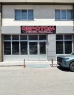 G4EE Hyundai ELANTRA Sıfır  Sandık Motor - Görsel 2