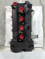 G4LC Hyundai Accent BLUE - Kia Stonic - Kia CEED 6 ileri1.4 Yeni Sıfır Komple Sandık Motor - Görsel 4