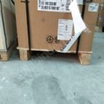 1610032980 Ford FOCUS - Peugeot 301 - Peugeot 308 - Peugeot 3008 - Peugeot 5008 Motor Blok