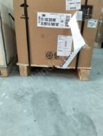 1610032980 Ford FOCUS - Peugeot 301 - Peugeot 308 - Peugeot 3008 - Peugeot 5008 Motor Blok