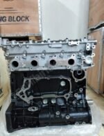 D4CB Hyundai STAREX - Kia SORENTO 140 lık Yeni Sıfır Komple Sandık Motor - Görsel 6