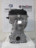 G4KD Hyundai SONATA - Kia Magentis 2400 Yeni Sıfır Komple Sandık Motor - Görsel 3