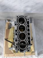 1610032980 Ford FOCUS - Peugeot 301 - Peugeot 308 - Peugeot 3008 - Peugeot 5008 Motor Blok - Görsel 3