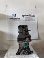 G4ED HYUNDAİ GETZ SIFIR SANDIK MOTOR - Görsel 8