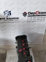 G4ED HYUNDAİ GETZ SIFIR SANDIK MOTOR - Görsel 6