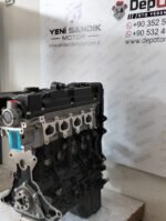 G4ED HYUNDAİ GETZ SIFIR SANDIK MOTOR - Görsel 2