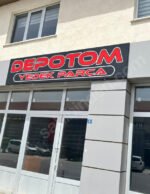 G4KD Hyundai SONATA - Kia Magentis 2400 Yeni Sıfır Komple Sandık Motor - Görsel 7