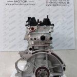 G4LA Hyundai i20 - Kia Rio 1.2 Yeni Sıfır Komple Sandık Motor
