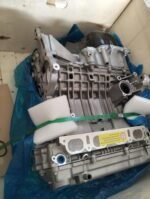 1ZZ TOYOTA COROLLA SIFIR SANDIK MOTOR - Görsel 5