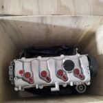 D4EA HYUNDAİ SANTA-FE SANDIK MOTOR