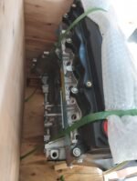 R16B1 HONDA CİVİC SIFIR SANDIK MOTOR - Görsel 7