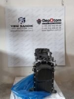 G4EE HYUNDAİ ACCENT ERA SIFIR SANDIK MOTOR - Görsel 2