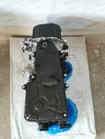 G4EE HYUNDAİ ACCENT ERA SIFIR SANDIK MOTOR - Görsel 3