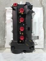 G4LC KİA CEED SIFIR SANDIK MOTOR - Görsel 5
