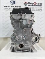 G4LC KİA CEED SIFIR SANDIK MOTOR - Görsel 3