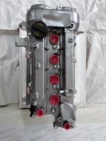 G4FD HYUNDAİ İX35 SIFIR SANDIK MOTOR - Görsel 5