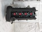 G4FC KİA RİO SIFIR SANDIK MOTOR - Görsel 5