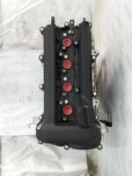 G4FG KİA CERATO SIFIR SANDIK MOTOR - Görsel 4