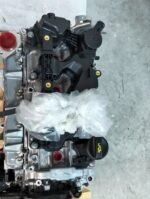 1638150480 DOBLO SIFIR SANDIK MOTOR - Görsel 5