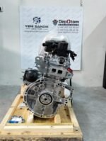 1638150480 DOBLO SIFIR SANDIK MOTOR - Görsel 2