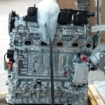 1638150480 PEUGEOT 508 SIFIR SANDIK MOTOR