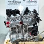 1638150480 FORD FOCUS SIFIR SANDIK MOTOR