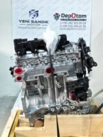 1638150480 DOBLO SIFIR SANDIK MOTOR