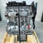 1614381680 CITROEN JUMPY SIFIR SANDIK MOTOR