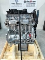 1614381680 CITROEN JUMPY SIFIR SANDIK MOTOR