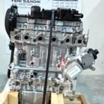 1614381680 PUEGEOUT EXPERT SIFIR SANDIK MOTOR