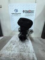 A16LET OPEL İNSİGNİA-ASTRA-CORSA-ZAFİRA SIFIR SANDIK MOTOR - Görsel 5