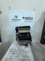 A16LET OPEL İNSİGNİA-ASTRA-CORSA-ZAFİRA SIFIR SANDIK MOTOR - Görsel 3