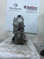 G13B SUZUKİ SWİFT -SAMURAİ -CARRY SIFIR SANDIK MOTOR - Görsel 2