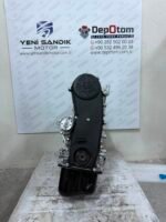 G16B SUZUKİ VİTARA- SWİFT -BALENO SIFIR SANDIK MOTOR - Görsel 3