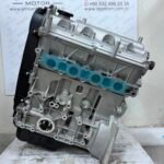 G16B SUZUKİ VİTARA- SWİFT -BALENO SIFIR SANDIK MOTOR