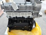 CAV VOLKSWAGEN GOLF-PASSAT-BORA-JETTA SIFIR SANDIK MOTOR