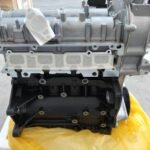 CAV SKODA OCTAVİA-SÜPERB SEAT LEON TOLEDO SIFIR SANDIK MOTOR