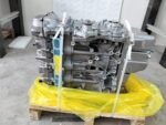 M16A SUZUKİ VİTARA-SWİFT-SX4 SIFIR SANDIK MOTOR