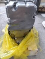 M16A SUZUKİ VİTARA-SWİFT-SX4 SIFIR SANDIK MOTOR - Görsel 2