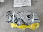 M16A SUZUKİ VİTARA-SWİFT-SX4 SIFIR SANDIK MOTOR - Görsel 4