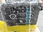 M16A SUZUKİ VİTARA-SWİFT-SX4 SIFIR SANDIK MOTOR - Görsel 5
