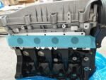 SQR481FC CHERY TİGGO3-A3-A5 -M7 SIFIR SANDIK MOTOR - Görsel 3