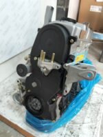 4G18 MİTSUBİSHİ LANCER-CARİSMA SIFIR SANDIK MOTOR - Görsel 8