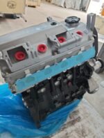 4G18 MİTSUBİSHİ LANCER-CARİSMA SIFIR SANDIK MOTOR - Görsel 7