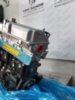 4G18 MİTSUBİSHİ LANCER-CARİSMA SIFIR SANDIK MOTOR - Görsel 6
