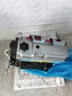 4G18 MİTSUBİSHİ LANCER-CARİSMA SIFIR SANDIK MOTOR - Görsel 5