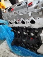 4G18 MİTSUBİSHİ LANCER-CARİSMA SIFIR SANDIK MOTOR - Görsel 3