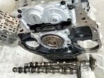 D4HA HYUNDAİ SANTAFE -İX35 SIFIR SANDIK MOTOR - Görsel 7