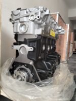 4D56U MİTSUBİSHİ L200 SIFIR SANDIK MOTOR - Görsel 5