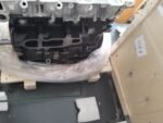 4D56U MİTSUBİSHİ L200 SIFIR SANDIK MOTOR - Görsel 4